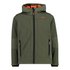 cmp-fix-hood-3a00094-jacket
