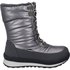 cmp-39q4976-harma-snow-boots