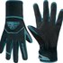 Dynafit Mercury Dynastretch™ γάντια