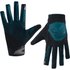 Dynafit Radical 2 Softshell γάντια