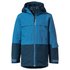 vaude-giacca-snow-cup-3in1-ii