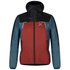 Montura Skisky 2.0 jacket