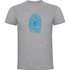 kruskis-skier-fingerprint-kurzarm-t-shirt