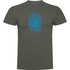 kruskis-snowboarder-fingerprint-kurzarm-t-shirt