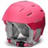 briko-crystal-2.0-helmet