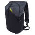 fischer-foldable-20l-backpack