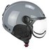 Cgm 801A Ebi Mono Helmet