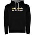 kruskis-be-different-ski-two-colour-hoodie