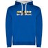kruskis-be-different-snow-two-colour-hoodie