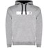 kruskis-frame-snowboard-two-colour-hoodie