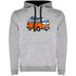 kruskis-hippie-van-snowboard-two-colour-hoodie