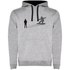 kruskis-sweat-a-capuche-shadow-snow-two-colour