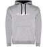 kruskis-skiing-heartbeat-two-colour-hoodie