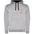 kruskis-snowboard-track-two-colour-hoodie