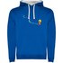 kruskis-snowboard-track-two-colour-hoodie