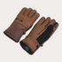 oakley-ellipse-goatskin-gloves