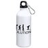 kruskis-botella-aluminio-evolution-ski-800ml