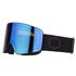 Out Of Void Ski-Brille