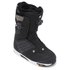 Dc Shoes Botas Snowboard Judge