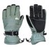 quiksilver-mission-gloves