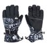 quiksilver-mission-gloves