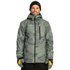 quiksilver-chaqueta-mission-printed