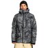 quiksilver-chaqueta-mission-printed