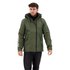 Superdry Giacca Yachter Windbreaker