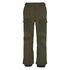 oneill-utility-pants