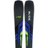 line-blade-woman-alpine-skis