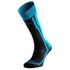 Lurbel Ski Pro Six long socks