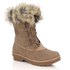 kimberfeel-camille-snow-boots