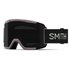 smith-squad-ski-goggles