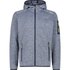 cmp-3h60847n-hoodie-fleece