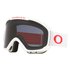 oakley-o-frame-2.0-xm-ski-goggles