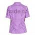 The north face Chemise Manche Courte Pula Woven