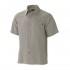 Marmot Eldridge Short Sleeve Shirt