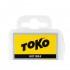 Toko Base Performance 120 g Cera Suave