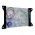 Sea To Summit Map Case TPU Guide