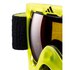adidas Id2 Climacool Ski-/Snowboardbrille