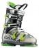 Lange RX 100 Alpine Ski Boots