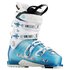 Lange XT 90 12/13 Alpine Ski Boots Woman