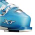 Lange XT 90 12/13 Alpine Ski Boots Woman