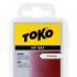 Toko Base Performance 120 g Medium Wax