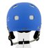 POC Receptor Bug Adjustable Helmet