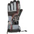 Therm-ic Powergloves IC 2600 Handschuhe