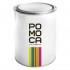 Pomoca 接着剤の缶 1L