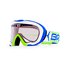 Briko Odissey Lenses Ski Goggles