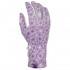 Salewa Illimani Polarlite Gloves Handschuhe