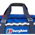 Berghaus Mule II 80L Bag
